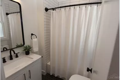 2717 Arbor Avenue, Cincinnati, OH 45209 - Photo 33