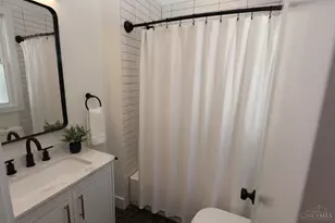 2717 Arbor Ave, Cincinnati, OH 45209 - Photo 33