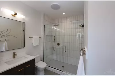 2717 Arbor Avenue, Cincinnati, OH 45209 - Photo 25