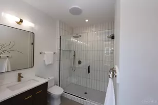 2717 Arbor Ave, Cincinnati, OH 45209 - Photo 25