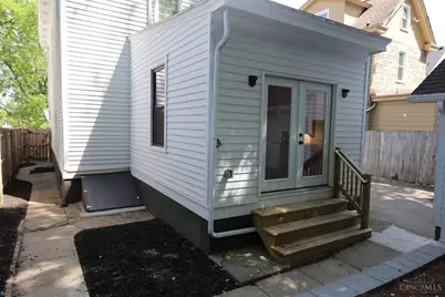 2717 Arbor Avenue, Cincinnati, OH 45209 - Photo 47