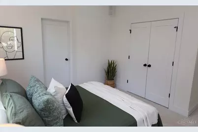2717 Arbor Avenue, Cincinnati, OH 45209 - Photo 21