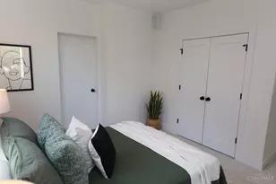 2717 Arbor Ave, Cincinnati, OH 45209 - Photo 21