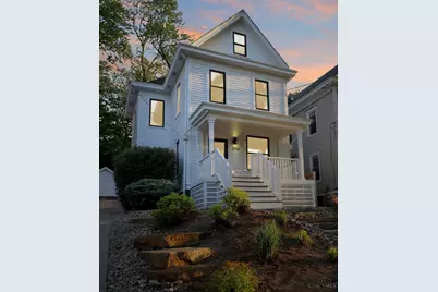 2717 Arbor Avenue, Cincinnati, OH 45209 - Photo 1
