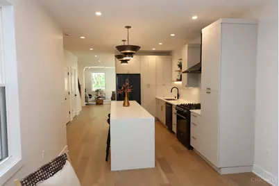 2717 Arbor Avenue, Cincinnati, OH 45209 - Photo 13