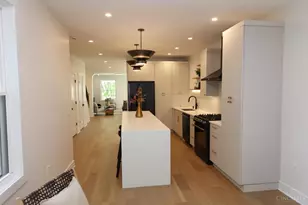 2717 Arbor Ave, Cincinnati, OH 45209 - Photo 13