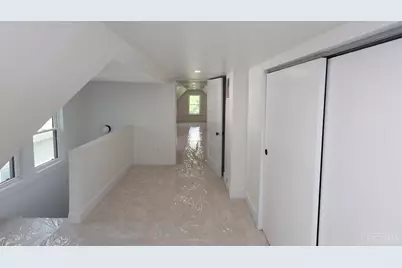 2717 Arbor Avenue, Cincinnati, OH 45209 - Photo 39