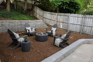 2717 Arbor Ave, Cincinnati, OH 45209 - Photo 45