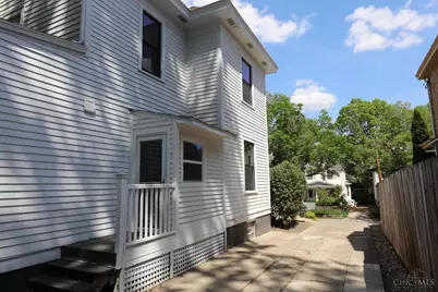 2717 Arbor Avenue, Cincinnati, OH 45209 - Photo 49