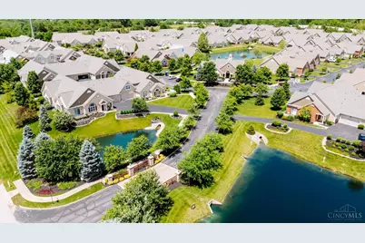 7151 Liberty Grand Drive, Liberty Township, OH 45069 - Photo 35