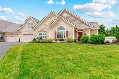 7151 Liberty Grand Drive, Liberty Township, OH 45069 - Photo 1
