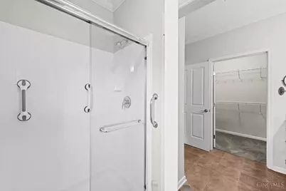 7151 Liberty Grand Drive, Liberty Township, OH 45069 - Photo 17