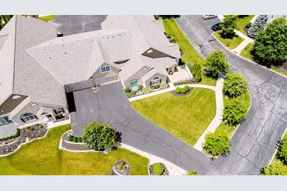 7151 Liberty Grand Drive, Liberty Township, OH 45069 - Photo 31