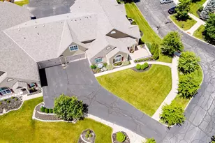 7151 Liberty Grand Dr, Liberty Township, OH 45069 - Photo 31