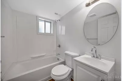 6254 Betts Avenue, Springfield Township, OH 45224 - Photo 11