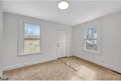 6254 Betts Avenue, Springfield Township, OH 45224 - Photo 17