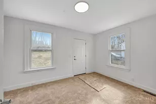 6254 Betts Ave, Springfield Township, OH 45224 - Photo 17