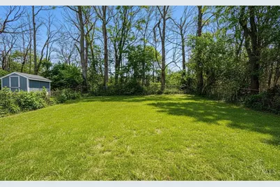 6254 Betts Avenue, Springfield Township, OH 45224 - Photo 19
