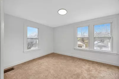 6254 Betts Avenue, Springfield Township, OH 45224 - Photo 13