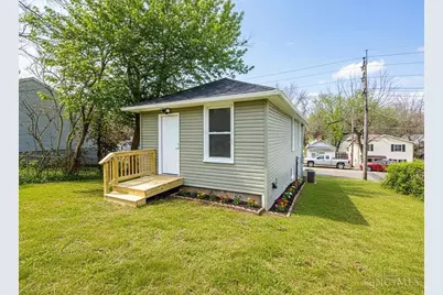6254 Betts Avenue, Springfield Township, OH 45224 - Photo 19