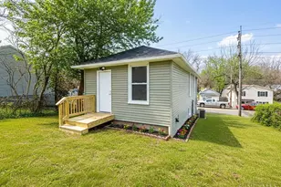6254 Betts Ave, Springfield Township, OH 45224 - Photo 19