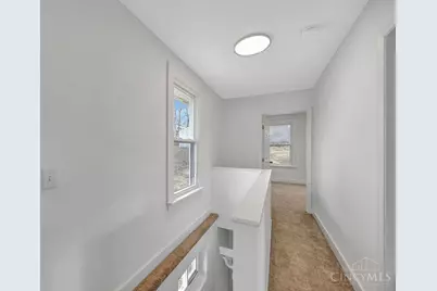 6254 Betts Avenue, Springfield Township, OH 45224 - Photo 11