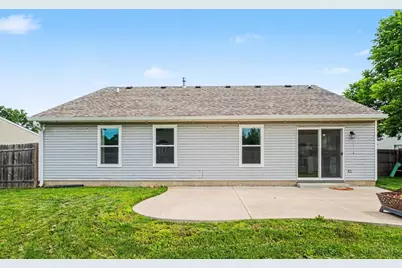 417 Hollyhock Court, Trenton, OH 45067 - Photo 25