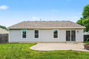417 Hollyhock Ct, Trenton, OH 45067 - Photo 25