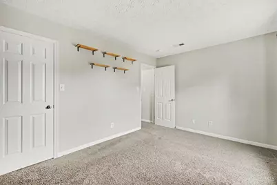 417 Hollyhock Court, Trenton, OH 45067 - Photo 13