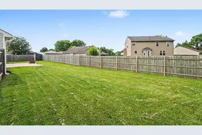 417 Hollyhock Court, Trenton, OH 45067 - Photo 23