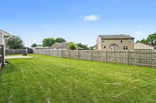 417 Hollyhock Ct, Trenton, OH 45067 - Photo 23