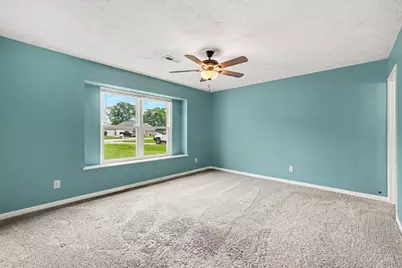 417 Hollyhock Court, Trenton, OH 45067 - Photo 7