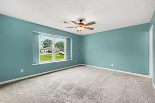 417 Hollyhock Ct, Trenton, OH 45067 - Photo 7