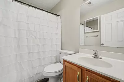 417 Hollyhock Court, Trenton, OH 45067 - Photo 17