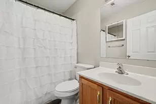 417 Hollyhock Ct, Trenton, OH 45067 - Photo 17