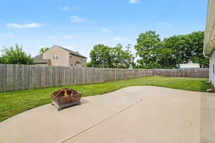 417 Hollyhock Ct, Trenton, OH 45067 - Photo 21
