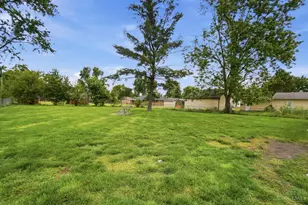 7854 Lowe Dr, Carlisle, OH 45005 - Photo 23