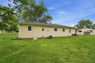 7854 Lowe Dr, Carlisle, OH 45005 - Photo 21