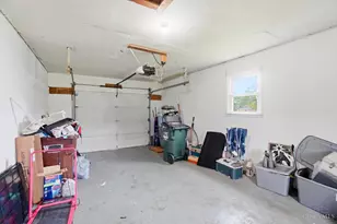7854 Lowe Dr, Carlisle, OH 45005 - Photo 17