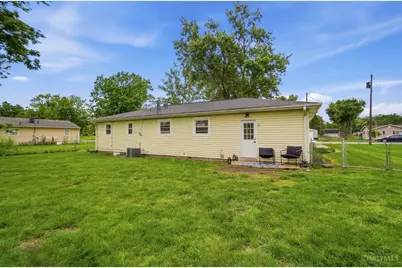 7854 Lowe Drive, Carlisle, OH 45005 - Photo 19