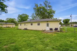 7854 Lowe Dr, Carlisle, OH 45005 - Photo 19