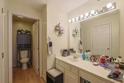 3151 Preserve Lane #3A, Colerain Township, OH 45239 - Photo 13