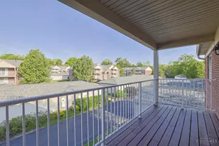 3151 Preserve Ln, Colerain Township, OH 45239 - Photo 21