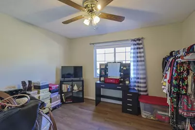 3151 Preserve Lane #3A, Colerain Township, OH 45239 - Photo 15