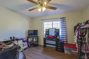 3151 Preserve Ln, Colerain Township, OH 45239 - Photo 15