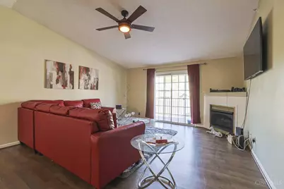3151 Preserve Lane #3A, Colerain Township, OH 45239 - Photo 5