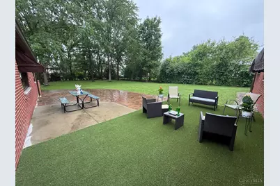 423 Kings Mills Road, Mason, OH 45040 - Photo 29