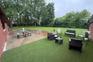 423 Kings Mills Rd, Mason, OH 45040 - Photo 29