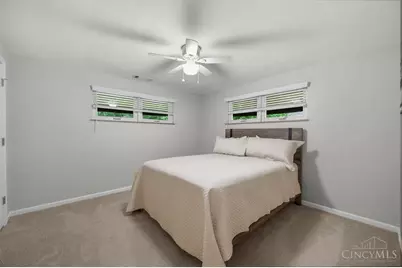 423 Kings Mills Road, Mason, OH 45040 - Photo 13