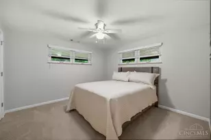 423 Kings Mills Rd, Mason, OH 45040 - Photo 13